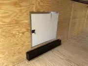 new Cargo (Enclosed) Trailers Xtreme Cargo  for sale, in Carlisle, PA Thumbnail 26