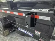 new Dump Trailers Sure-Trac  for sale, in Carlisle, PA Thumbnail 15