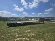 used Equipment / Flatbed Trailers Sure-Trac  for sale, in Carlisle, PA Thumbnail 7