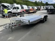 used Car Haulers / Racing Trailers Sure-Trac  for sale, in Carlisle, PA Thumbnail 10
