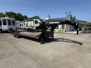 used Car Haulers / Racing Trailers Sure-Trac  for sale, in Carlisle, PA Thumbnail 6