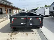 new Dump Trailers Hillcrest Trailers  for sale, in Carlisle, PA Thumbnail 24