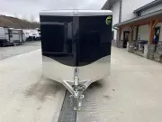 new Motorcycle / Cycle Trailers NEO Trailers  for sale, in Carlisle, PA Thumbnail 16