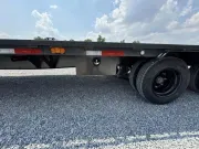 new Equipment / Flatbed Trailers MAXX-D  for sale, in Carlisle, PA Thumbnail 25