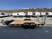 new Equipment / Flatbed Trailers Moritz International  for sale, in Carlisle, PA Thumbnail 8