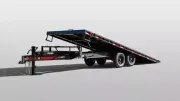 new Equipment / Flatbed Trailers MAXX-D  for sale, in Carlisle, PA Thumbnail 26