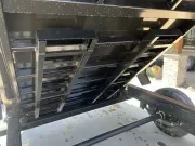 new Dump Trailers Big Tex Trailers  for sale, in Carlisle, PA Thumbnail 10