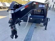new Dump Trailers Sure-Trac  for sale, in Carlisle, PA Thumbnail 23