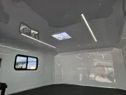 new Cargo (Enclosed) Trailers Quality Cargo  for sale, in Carlisle, PA Thumbnail 20