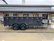 new Dump Trailers Hillcrest Trailers  for sale, in Carlisle, PA Thumbnail 16