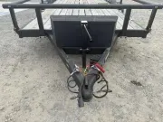 used Utility Trailers Karavan Trailers  for sale, in Carlisle, PA Thumbnail 6