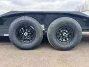 new Car Haulers / Racing Trailers Lamar Trailers  for sale, in Carlisle, PA Thumbnail 21