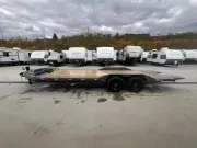 new Tilt Trailers RawMaxx  for sale, in Carlisle, PA Thumbnail 25