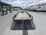 new Utility Trailers RawMaxx  for sale, in Carlisle, PA Thumbnail 12