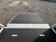 new Cargo (Enclosed) Trailers NEO Trailers  for sale, in Carlisle, PA Thumbnail 28