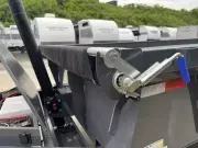 new Dump Trailers Lamar Trailers  for sale, in Carlisle, PA Thumbnail 29