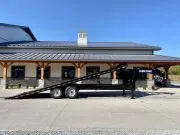 new Equipment / Flatbed Trailers Sure-Trac  for sale, in Carlisle, PA Thumbnail 2