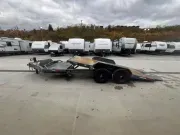 new Tilt Trailers RawMaxx  for sale, in Carlisle, PA Thumbnail 7