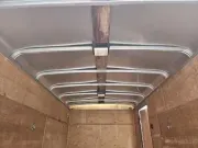 used Cargo (Enclosed) Trailers Wells Cargo  for sale, in Carlisle, PA Thumbnail 14