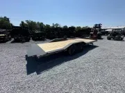 new Tilt Trailers MAXX-D  for sale, in Carlisle, PA Thumbnail 8