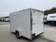 new Cargo (Enclosed) Trailers Xtreme Cargo  for sale, in Carlisle, PA Thumbnail 5