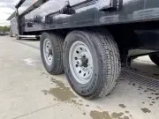 new Dump Trailers Iron Bull  for sale, in Carlisle, PA Thumbnail 23