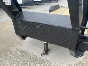 new Tilt Trailers Moritz International  for sale, in Carlisle, PA Thumbnail 12