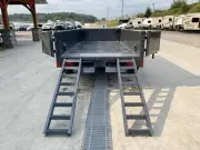 new Dump Trailers Lamar Trailers  for sale, in Carlisle, PA Thumbnail 33