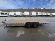 new Tilt Trailers Nordtek Trailers  for sale, in Carlisle, PA Thumbnail 20