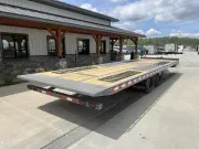 new Equipment / Flatbed Trailers Midsota  for sale, in Carlisle, PA Thumbnail 16