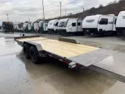 new Tilt Trailers MAXX-D  for sale, in Carlisle, PA Thumbnail 11