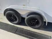 new Cargo (Enclosed) Trailers Quality Cargo  for sale, in Carlisle, PA Thumbnail 11