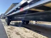 new Equipment / Flatbed Trailers Lamar Trailers  for sale, in Carlisle, PA Thumbnail 16