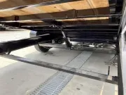 new Tilt Trailers Sure-Trac  for sale, in Carlisle, PA Thumbnail 8