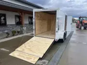 new Cargo (Enclosed) Trailers Xtreme Cargo  for sale, in Carlisle, PA Thumbnail 10