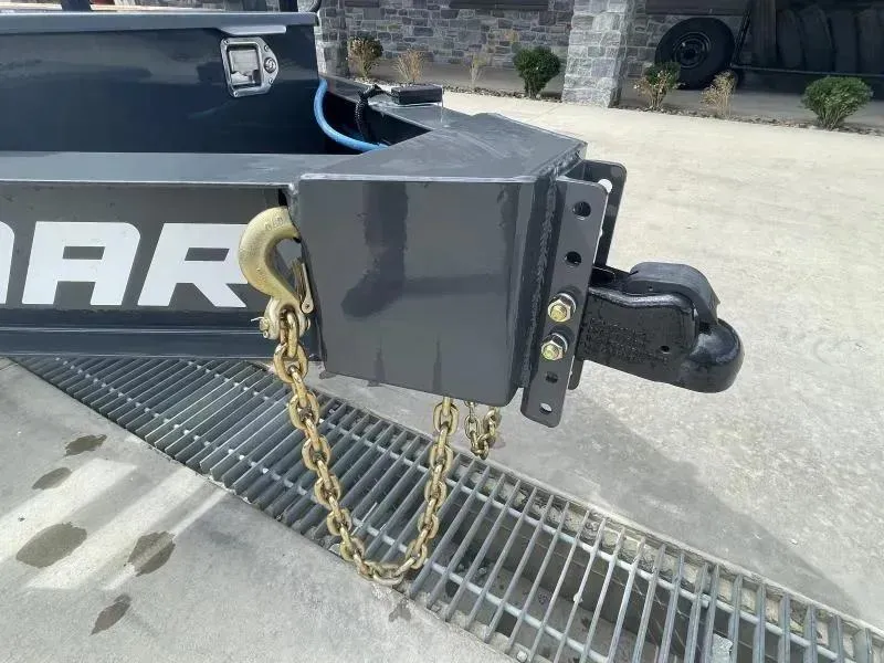 Trailer Image