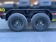 new Dump Trailers Big Tex Trailers  for sale, in Carlisle, PA Thumbnail 22