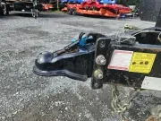 used Equipment / Flatbed Trailers Other  for sale, in Carlisle, PA Thumbnail 11