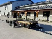 new Utility Trailers Sure-Trac  for sale, in Carlisle, PA Thumbnail 10