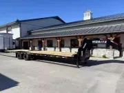new Other Trailers Moritz International  for sale, in Carlisle, PA Thumbnail 8