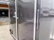 new Cargo (Enclosed) Trailers Xtreme Cargo  for sale, in Carlisle, PA Thumbnail 16