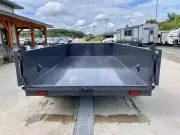 new Dump Trailers Lamar Trailers  for sale, in Carlisle, PA Thumbnail 30