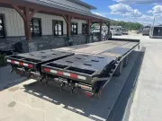used Equipment / Flatbed Trailers Sure-Trac  for sale, in Carlisle, PA Thumbnail 4