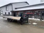 new Other Trailers MAXX-D  for sale, in Carlisle, PA Thumbnail 8