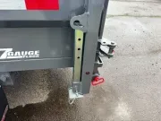 new Dump Trailers Midsota  for sale, in Carlisle, PA Thumbnail 30