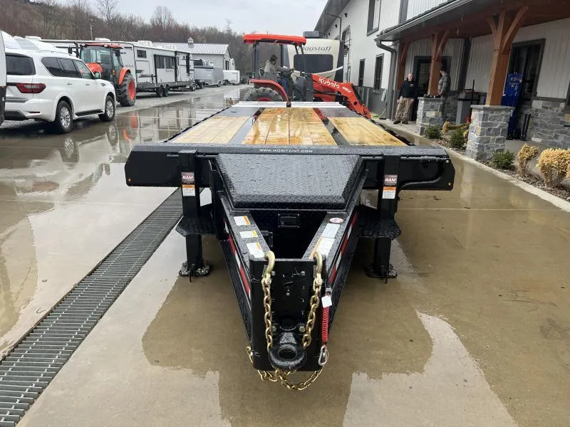 Trailer Image