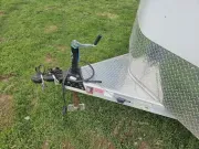 used Stock / Stock Combo Trailers Other  for sale, in Carlisle, PA Thumbnail 17