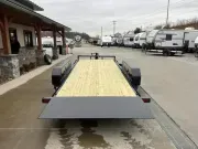 new Tilt Trailers Sure-Trac  for sale, in Carlisle, PA Thumbnail 19