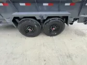 new Dump Trailers Lamar Trailers  for sale, in Carlisle, PA Thumbnail 17