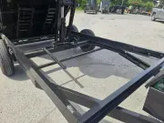 used Dump Trailers Punch Trailers  for sale, in Carlisle, PA Thumbnail 18